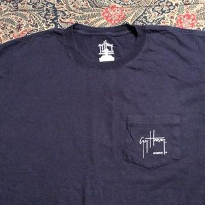 Guy Harvey T-Shirt